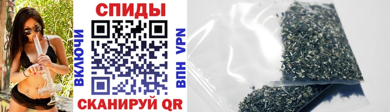 Бутират GHB Купить Дудинка