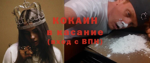 ECSTASY Инсар