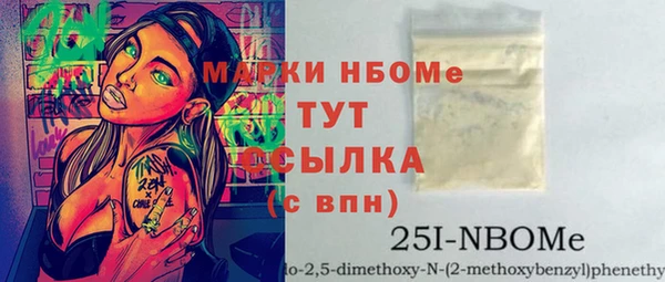 ECSTASY Инсар